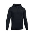 thumbnail image 1 of Under ArmourMen Rival Fleece Fitted Hoodie, 1 of 3