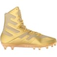 thumbnail image 1 of Under Armour, 1 of 7