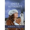 thumbnail image 1 of Under Authority, (Paperback), 1 of 1