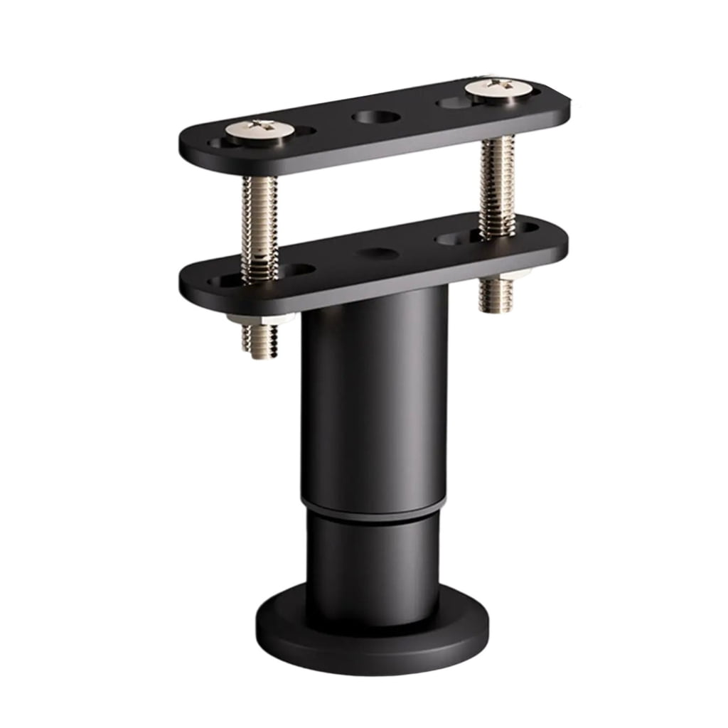 Center Riser Under Bed Center Leg Heavy Duty Risers Adjustable Height Replacement ...