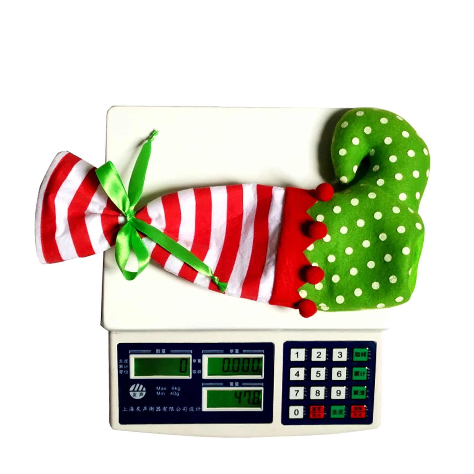 Under Bed Storage Containers Ornament Storage Boxes Christmas Bag Boots