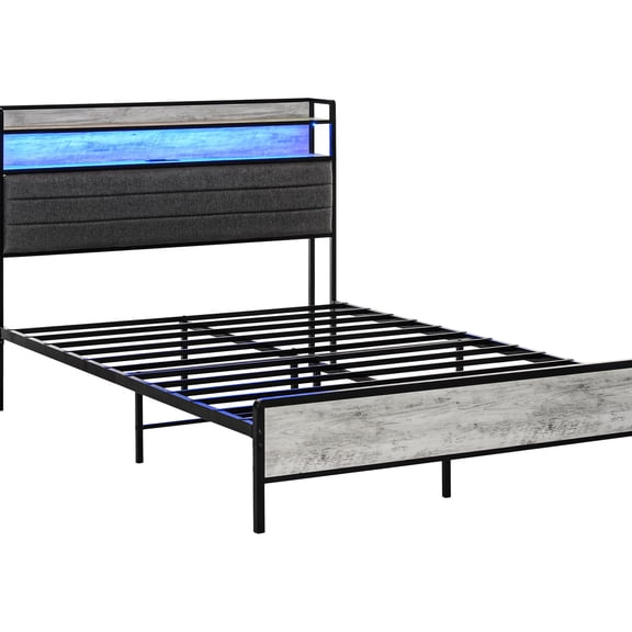 Under - Bed Storage - Essential Storage - Bedroom - Tidy Bedroom Setup