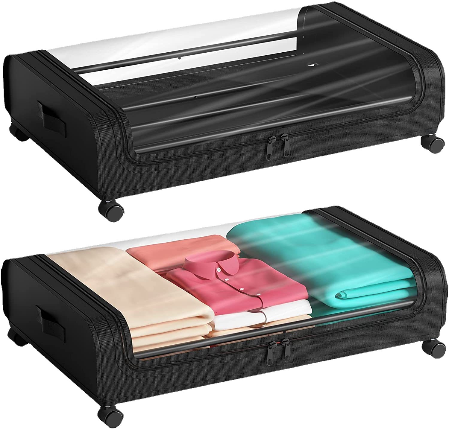 https://i5.walmartimages.com/seo/Under-Bed-Storage-Holder-Bathroom-Clothes-Storage-Drawer-Under-Bed-Storage-Container-with-Wheels_ab4c8cbb-ad52-4d9c-a540-f7dcf93bcab7.daf26839abffc8acb42c864f09a01469.jpeg