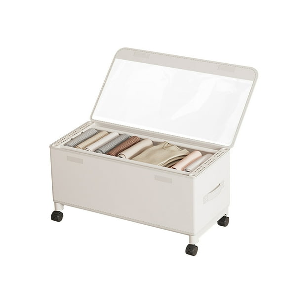 Under Bed Storage With Wheels Larger Under Bed Storage Clear Lids Under Bed Shoe Organizer Rolling Under Bed Storage Drawers For Shoes Clothes