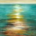 thumbnail image 1 of Under Brilliance Poster Print by  PI Studio (12 x 12), 1 of 1