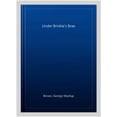 thumbnail image 1 of Under Brinkie's Brae George Mackay Brown (Paperback), 1 of 1