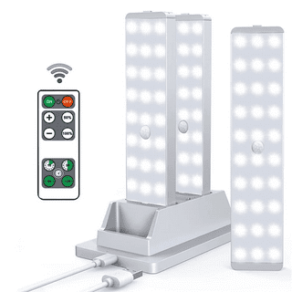 Homelife Led