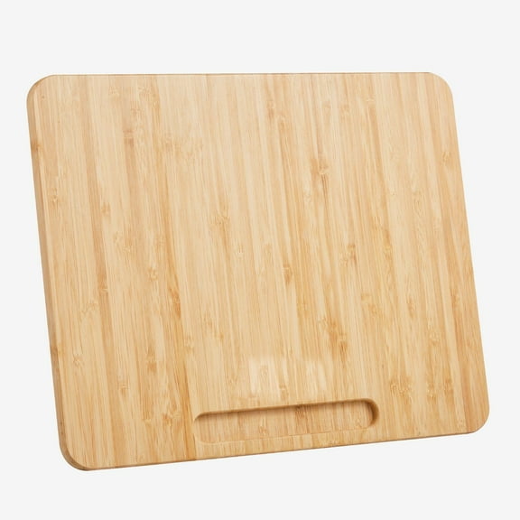 Under-Cabinet Sliding Tray Organizer Fits 10.5 x 13 Inch Counter Space Easy Pull-Out Storage