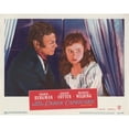 thumbnail image 1 of Under Capricorn Still (10 x 8), 1 of 2