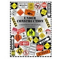 thumbnail image 1 of Under Construction: A Workbook for Couples (Paperback), 1 of 1