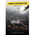 thumbnail image 1 of Under Construction: God's At Work, (Paperback), 1 of 1