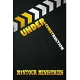 thumbnail image 1 of Under Construction (Paperback), 1 of 1