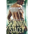 thumbnail image 1 of Pre-Owned Under Control (Unknown) 1335964541 9781335964540, 1 of 1