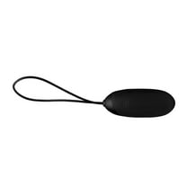 Suction Cup Vibrator