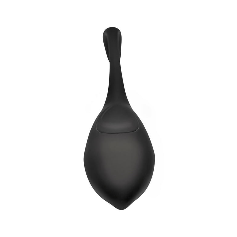 Under Control Vibrating Egg W/ Remote - Walmart.com