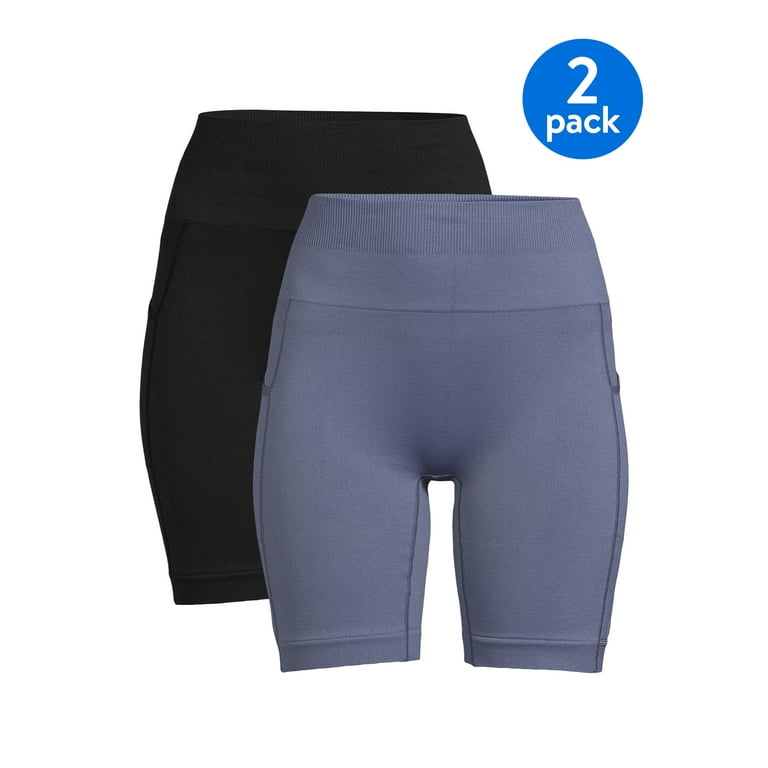 Womens bike shorts online with phone pocket