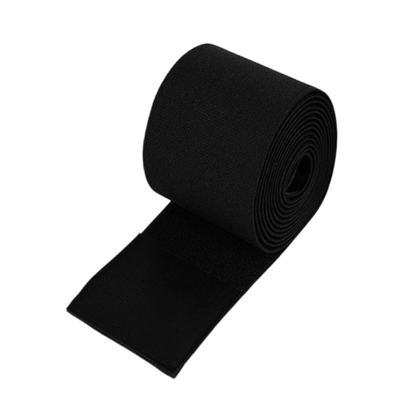 Under Couch Blocker 4.7inx11ft Style D,Adjustable Elastic Couch Blocker for Toys,Suitable for Multiple Types of Furniture Legs