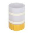 Under Couch Blocker Cuttable Strong Adhesion Soft Pvc Under Sofa Bed Under Couch Blocker Cuttable Strong Adhesion Soft Pvc Under Sofa Bed
