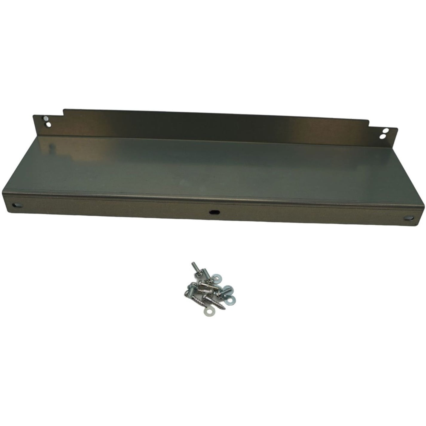 UnderCounter Mounting Bracket for SMD21617