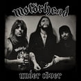 thumbnail image 1 of Under Cover (CD) (explicit), 1 of 1