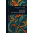 thumbnail image 1 of Under Cover, (Hardcover), 1 of 1