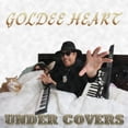thumbnail image 1 of Under Covers, 1 of 1