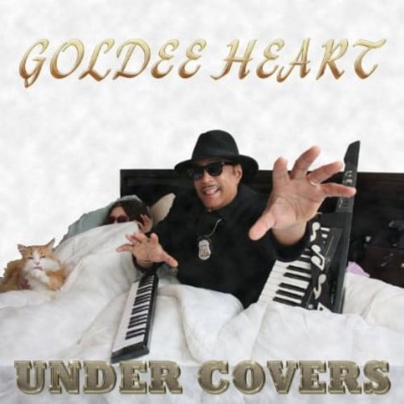 Under Covers