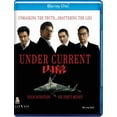 thumbnail image 1 of Bayview Ent - Under Current [BLU-RAY], 1 of 1