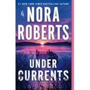 Under Currents A Novel