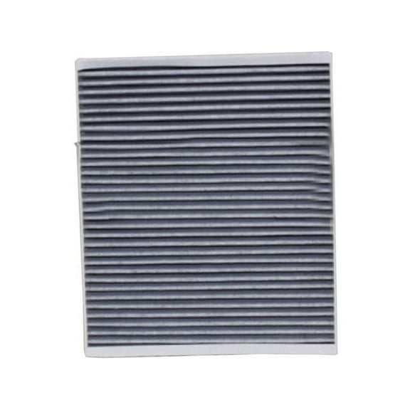 Under Dashboard Cabin Air Filter - Compatible with 2012 - 2020 Chevy Sonic 2013 2014 2015 2016 2017 2018 2019