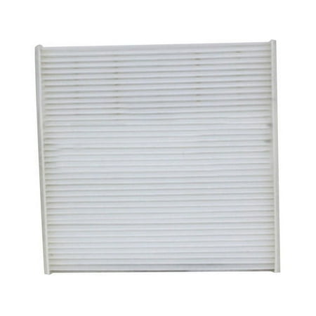 Under Dashboard Cabin Air Filter - Compatible with 2016 - 2020 Honda HR-V Sport Utility 2017 2018 2019 price history and forecast - TYC Honda HR-V Sport Utility