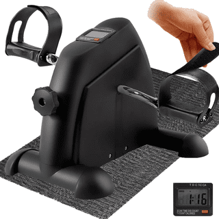 Leg bike walmart hotsell