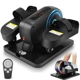 Freemotion xte elliptical review hotsell