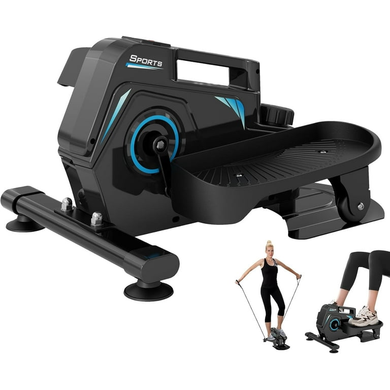 Standing under desk elliptical hotsell