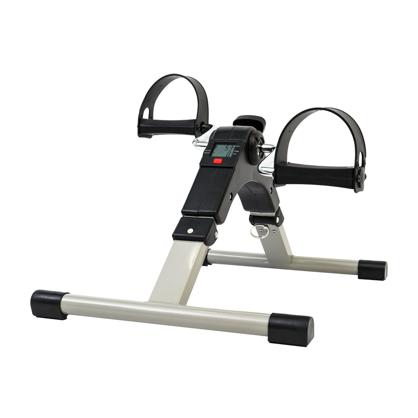 Exercise Equipment Seniors