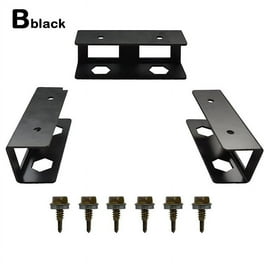 Bretford MobilePro Desk Mount Combo TY174BG1 - Mounting kit Bretford MobilePro Desk Mount Combo TY174BG1 - Mounting kit