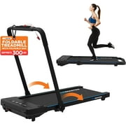 Under Desk Treadmill for Home and Office