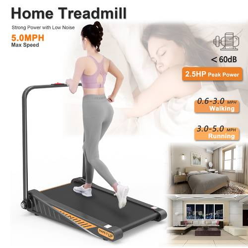 Sole treadmill walmart sale