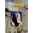 thumbnail image 1 of Under Different Skies : The Life of a Wandering Geologist, 1 of 1