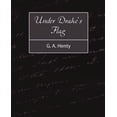 thumbnail image 1 of Under Drake's Flag, (Paperback), 1 of 1