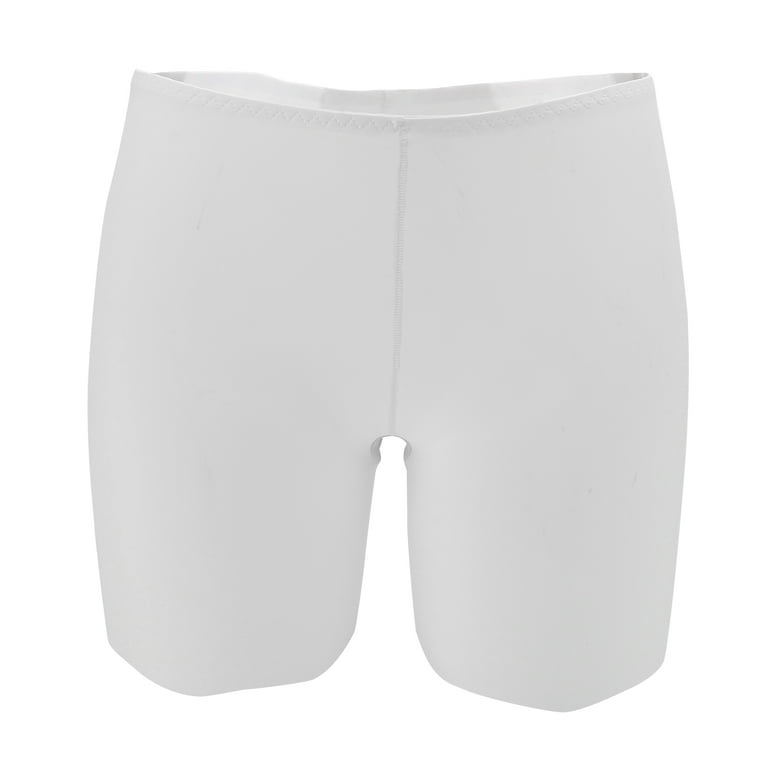 https://i5.walmartimages.com/seo/Under-Dress-Shorts-Under-Dresses-Underwear-Women-Slip-Shorts-Anti-Chafing-Slip-Shorts-For-Women-Leggings-For-Under-Dress-White-M_d4c343a4-bfb3-4080-a8fe-3e65376702ad.dfbf4cf8da268732d4b570c24a5089e8.jpeg?odnHeight=768&odnWidth=768&odnBg=FFFFFF