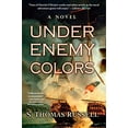 thumbnail image 1 of Pre-Owned Under Enemy Colors (The Adventures of Charles Hayden) (Paperback) 0425223620, 1 of 1