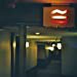 Sea Girls - UNDER EXIT LIGHTS (EPLP) - Vinyl