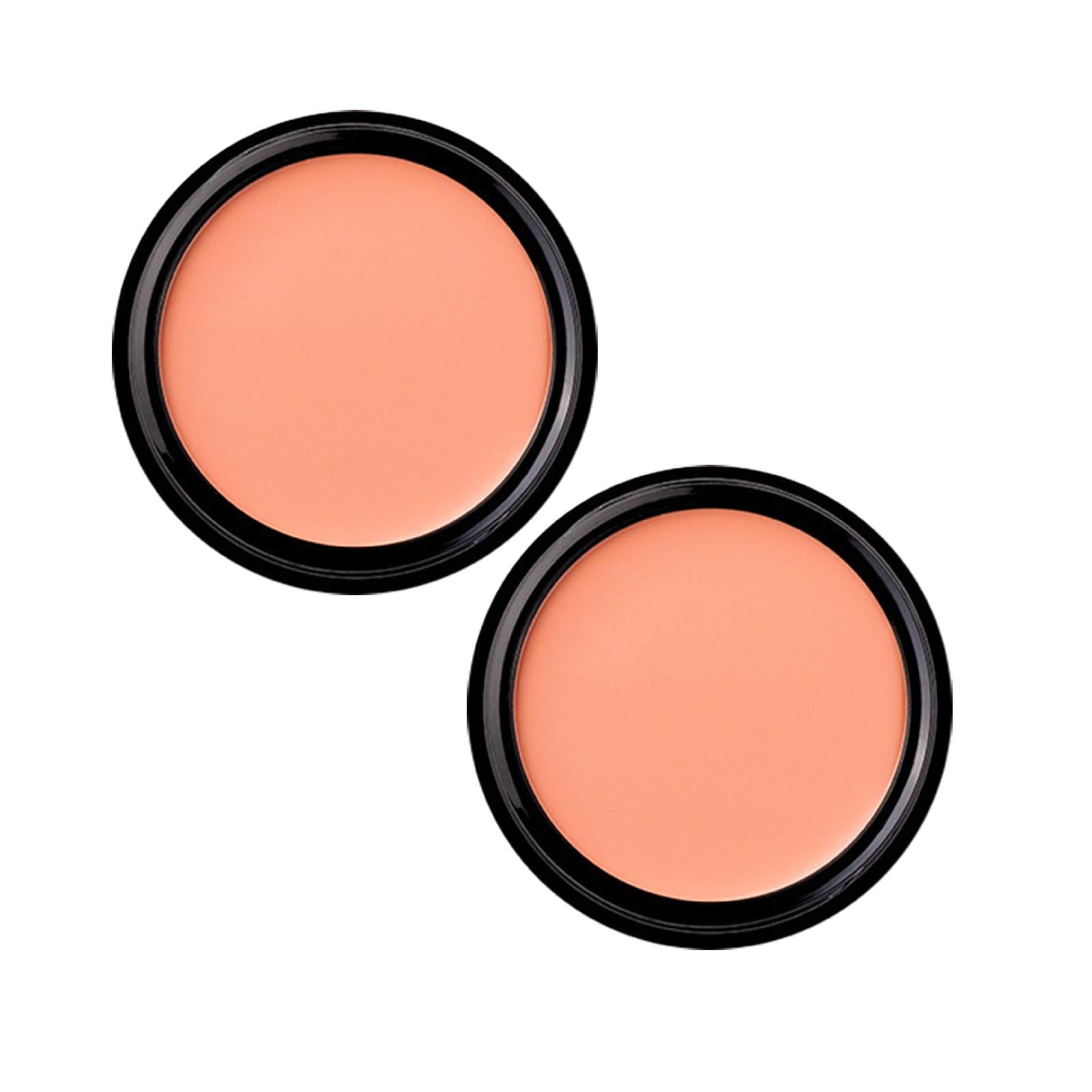Under Eye Concealer for Dark Circles, Concealer Brightening Concealer Covering Dark Circles