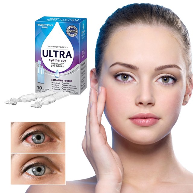 Under Eye Mask Hydrating Moisturizing Patches＆Cream For Dark Puffy Eyes
