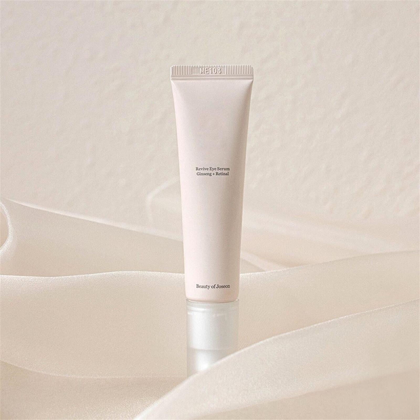 Under Eye Patch Mask Korean Skin Care 30ml Eye With Moisturizing And