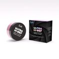 thumbnail image 1 of RUDE COSMETICS UHD Under Eye Setting Mineral Powder, 1 of 5