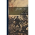 thumbnail image 1 of Under Fire: The Story of a Squad (Hardcover), 1 of 1