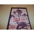 thumbnail image 1 of Pre-Owned Under Fire with the Tenth U.S. Cavalry Paperback, 1 of 1