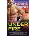 thumbnail image 1 of Pre-Owned Under Fire (Paperback) 1402245017 9781402245015, 1 of 1